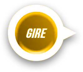 Botão girar